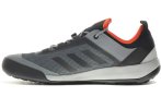 adidas Terrex Swift Solo