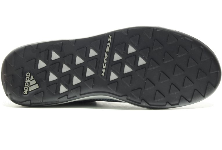 adidas Terrex Swift Solo