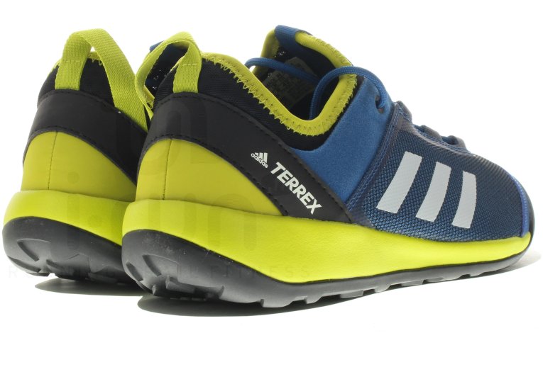 adidas Terrex Swift Solo