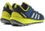 adidas Terrex Swift Solo