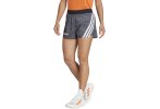 adidas Terrex Techrock Allover Print