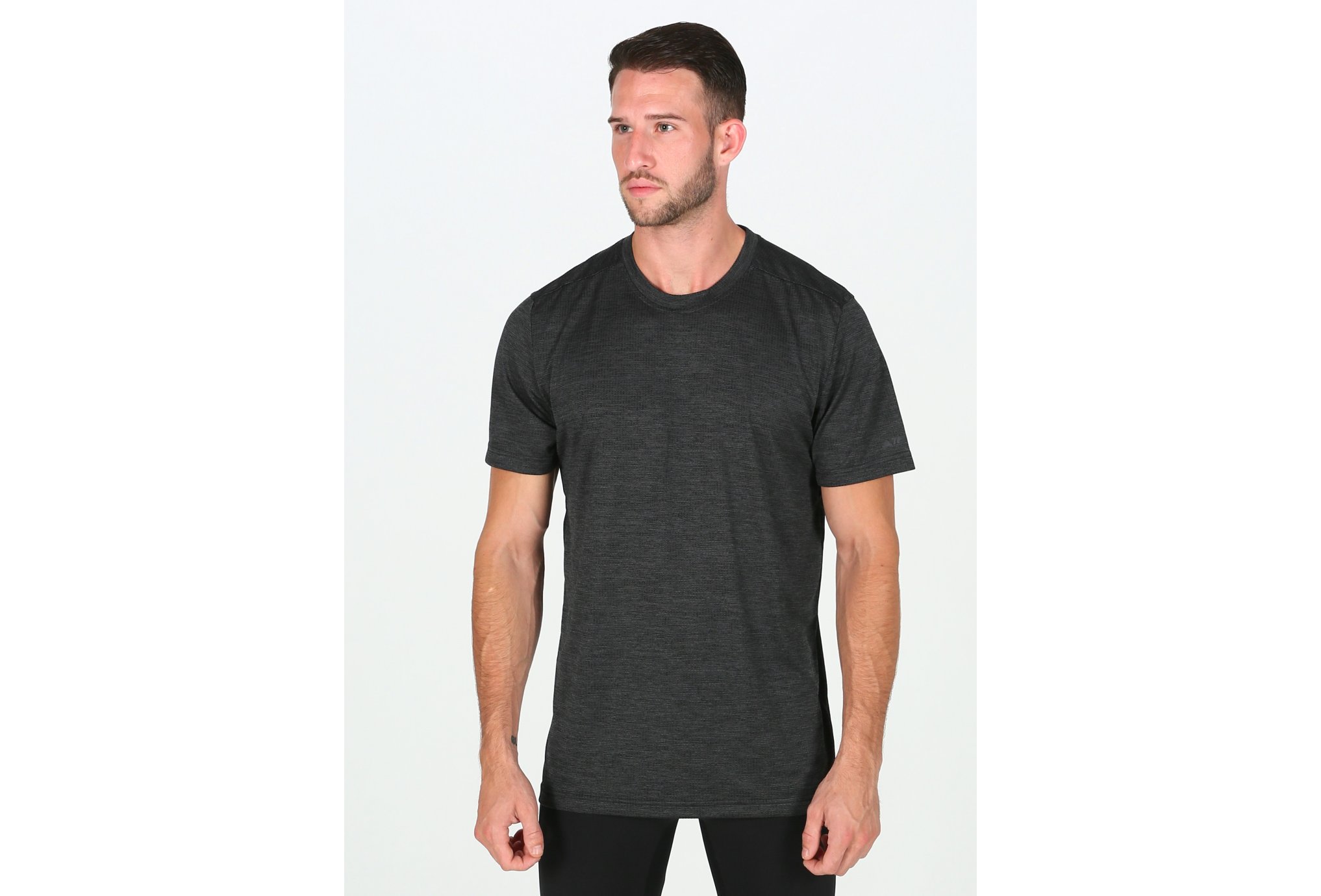 adidas Terrex Tivid M Diététique Vêtements homme