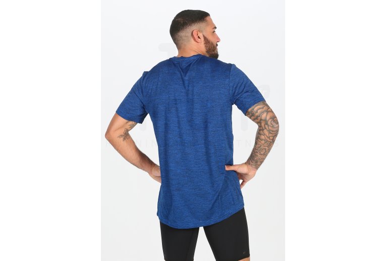 adidas camiseta manga corta Terrex Tivid