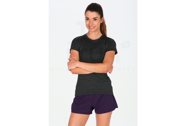 adidas Camiseta manga corta Terrex Tivid