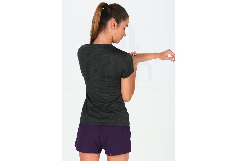 adidas Camiseta manga corta Terrex Tivid