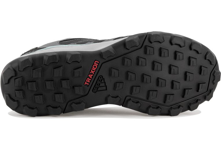 adidas Terrex Tracerocker 2 Gore-Tex W