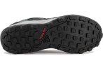 adidas Terrex Tracerocker 2 Gore-Tex W