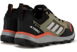 adidas Terrex Tracerocker 2 Gore-Tex