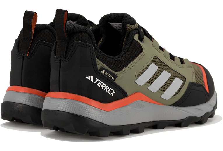 adidas Terrex Tracerocker 2 Gore-Tex