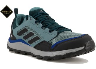 adidas Terrex Tracerocker 2 Gore-Tex Herren