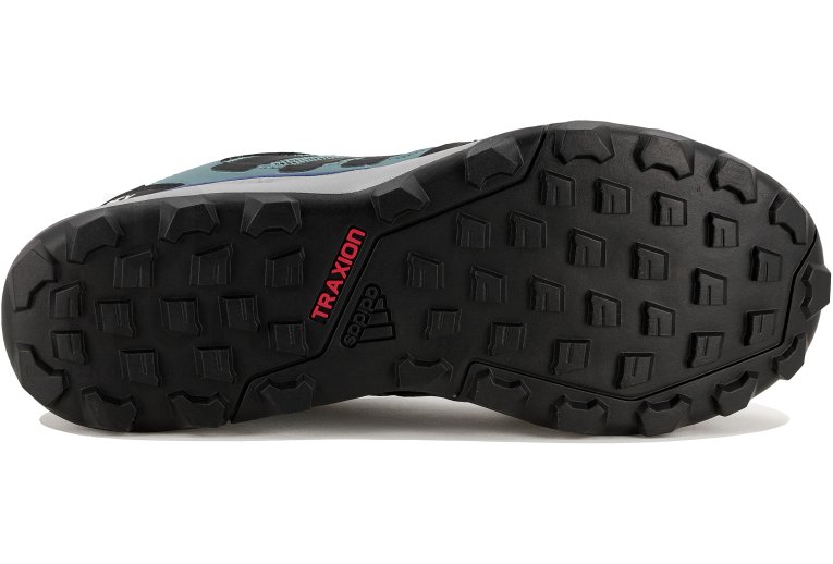 adidas Terrex Tracerocker 2 Gore-Tex