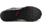 adidas Terrex Tracerocker 2 Gore-Tex