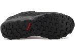 adidas Terrex Tracerocker 2 Gore-Tex