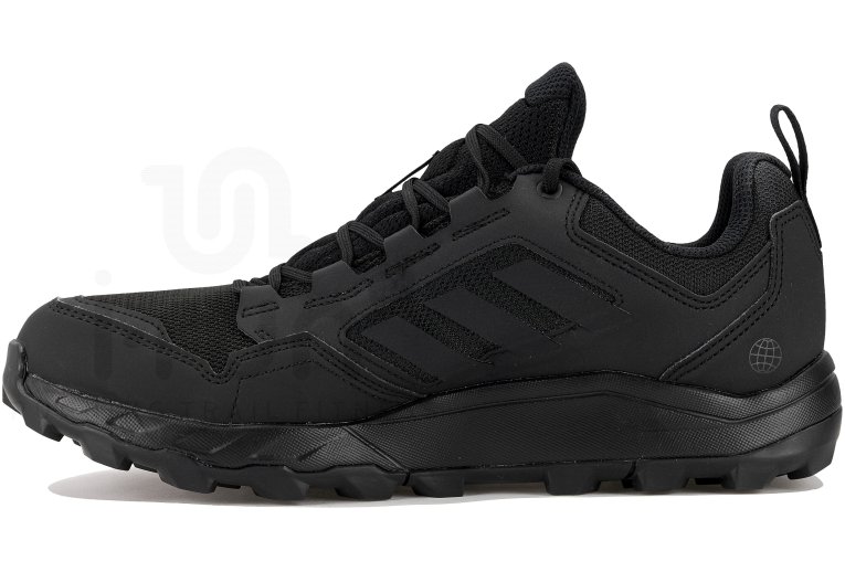 adidas Terrex Tracerocker 2 Gore-Tex