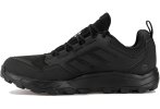 adidas Terrex Tracerocker 2 Gore-Tex