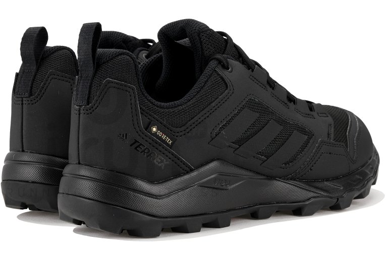 adidas Terrex Tracerocker 2 Gore-Tex