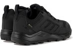 adidas Terrex Tracerocker 2 Gore-Tex