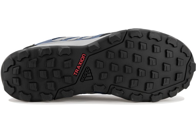 adidas Terrex Tracerocker 2 Gore-Tex Herren