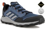 adidas Terrex Tracerocker 2 Gore-Tex Herren