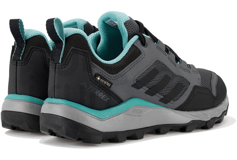 adidas Terrex Tracerocker 2 Gore-Tex