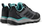 adidas Terrex Tracerocker 2 Gore-Tex