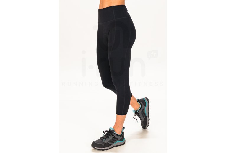 adidas Terrex Tracerocker 2 Gore-Tex