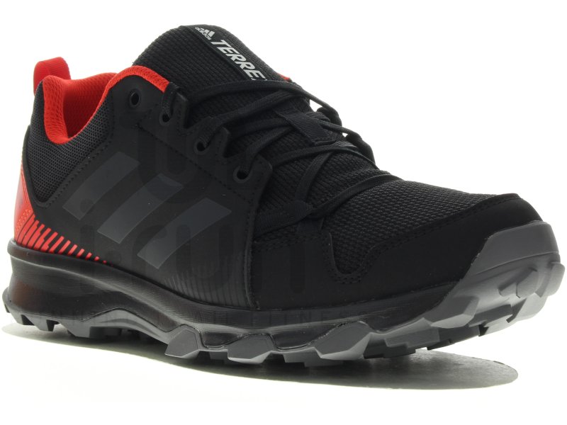 Trail Gore M Tracerocker Terrex Chaussures Tex Adidas 80wnmn Homme fvYb6gy7