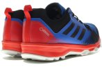 adidas Terrex Tracerocker Gore-Tex