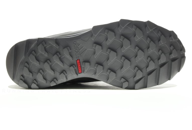 adidas Terrex Tracerocker Gore-Tex