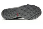 adidas Terrex Tracerocker Gore-Tex