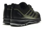 adidas Terrex Tracerocker Gore-Tex