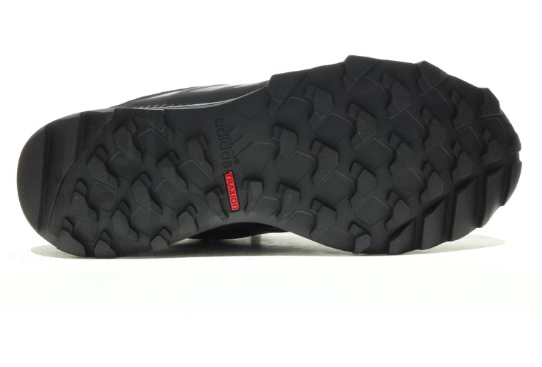 adidas Terrex Tracerocker Gore-Tex