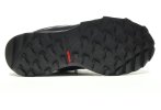 adidas Terrex Tracerocker Gore-Tex
