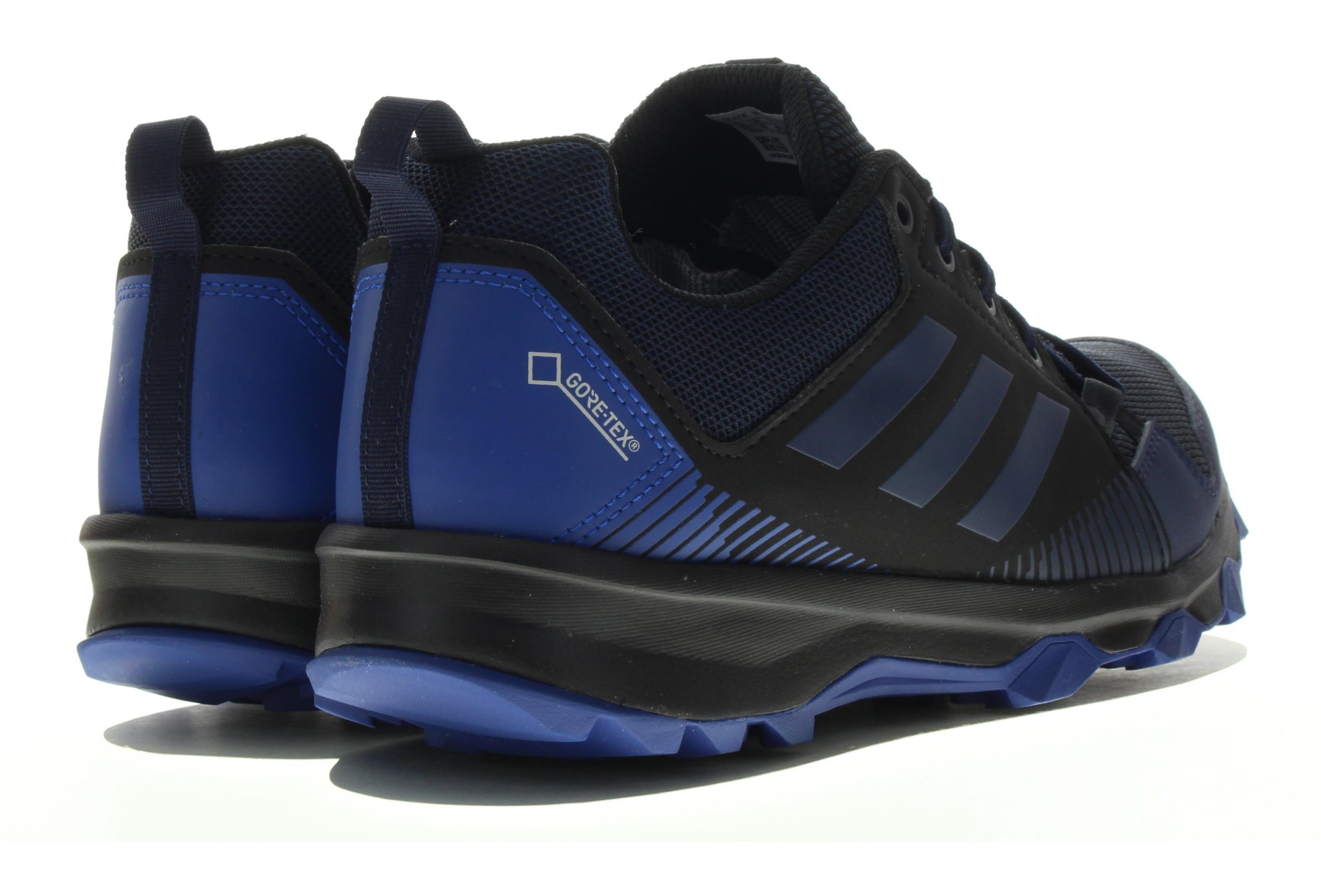 adidas performance gore tex