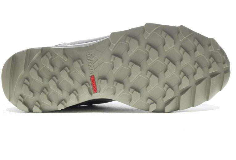 adidas Terrex Tracerocker GTX