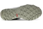 adidas Terrex Tracerocker GTX