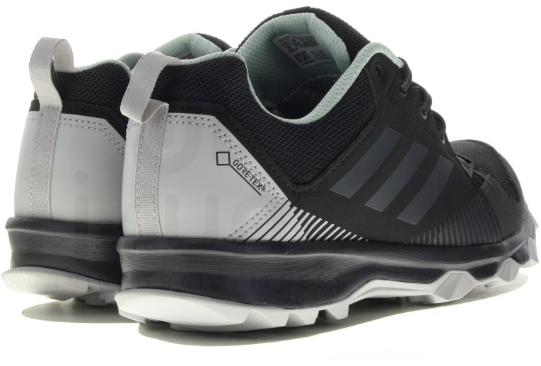 adidas Terrex Tracerocker GTX