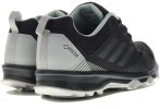 adidas Terrex Tracerocker GTX