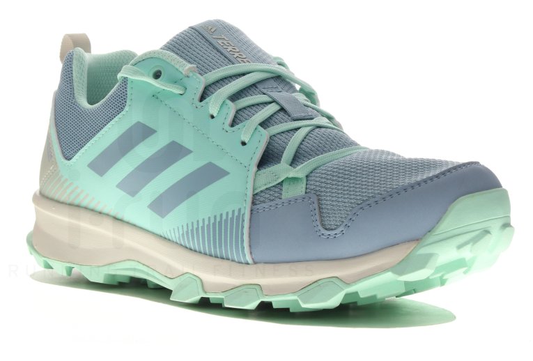 adidas Terrex Tracerocker GTX