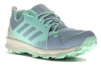 adidas Terrex Tracerocker GTX