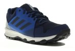 adidas Terrex Tracerocker
