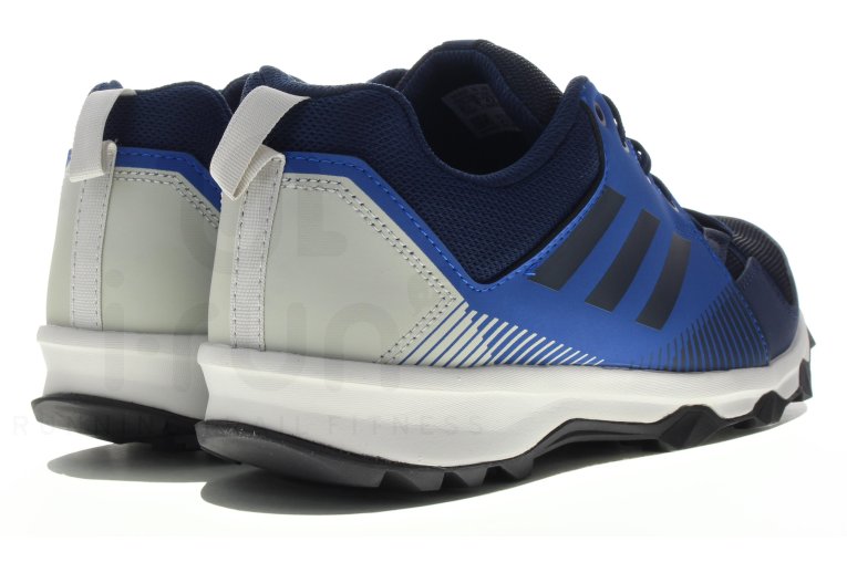 adidas Terrex Tracerocker