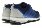 adidas Terrex Tracerocker
