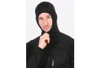 adidas Chaqueta Terrex TraceRocker