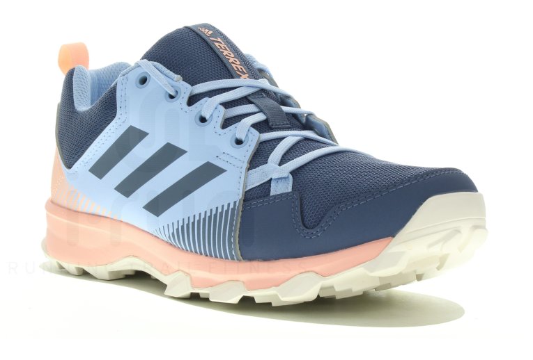 adidas Terrex Tracerocker
