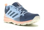 adidas Terrex Tracerocker