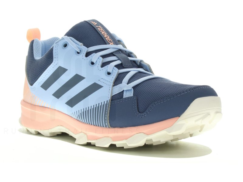 adidas terrex tracerocker femme