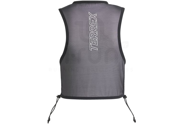 adidas Terrex Trail 2.5