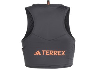 adidas Terrex Trail