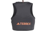 adidas Terrex Trail